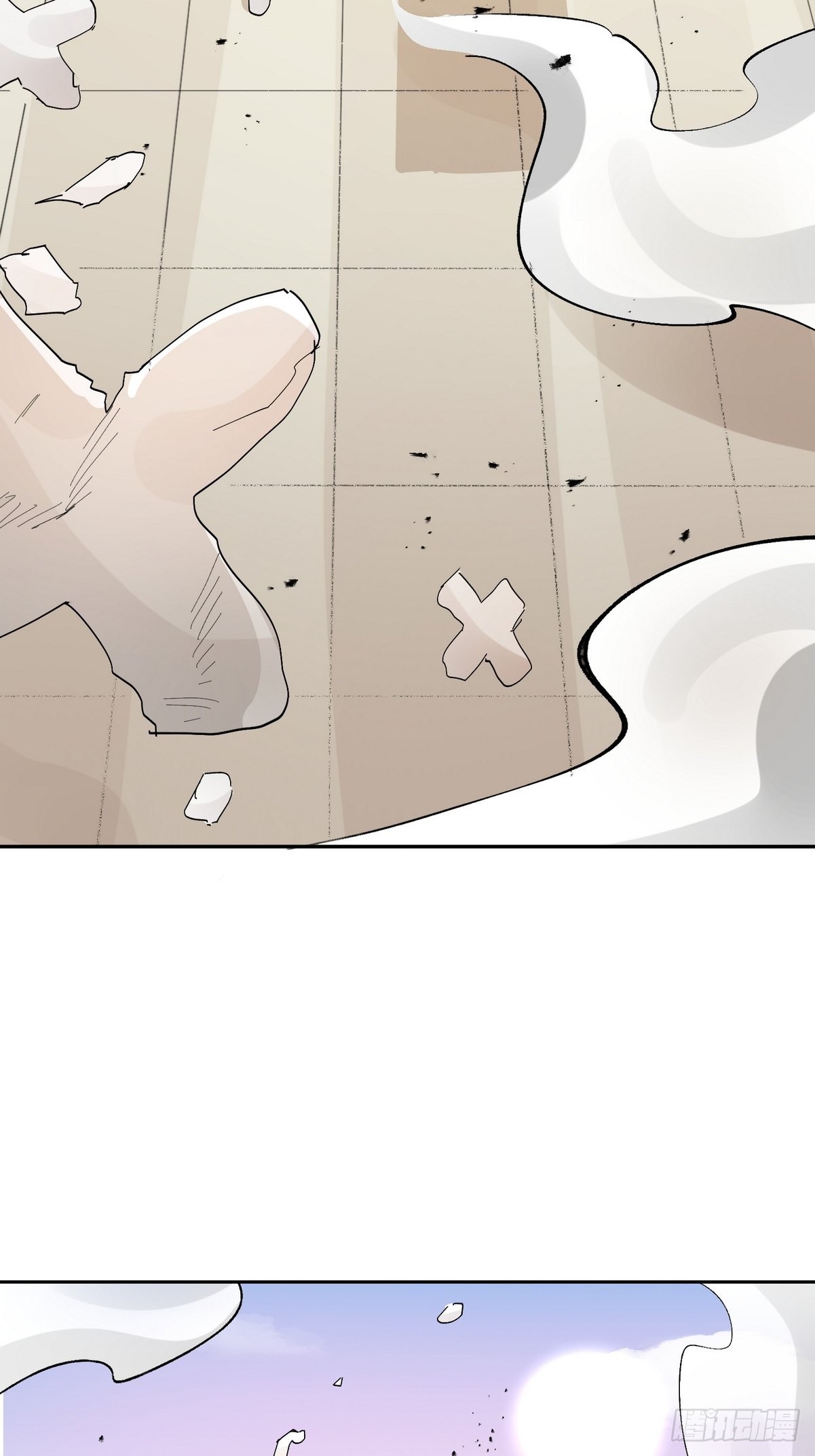 第36话 找到你的核了43