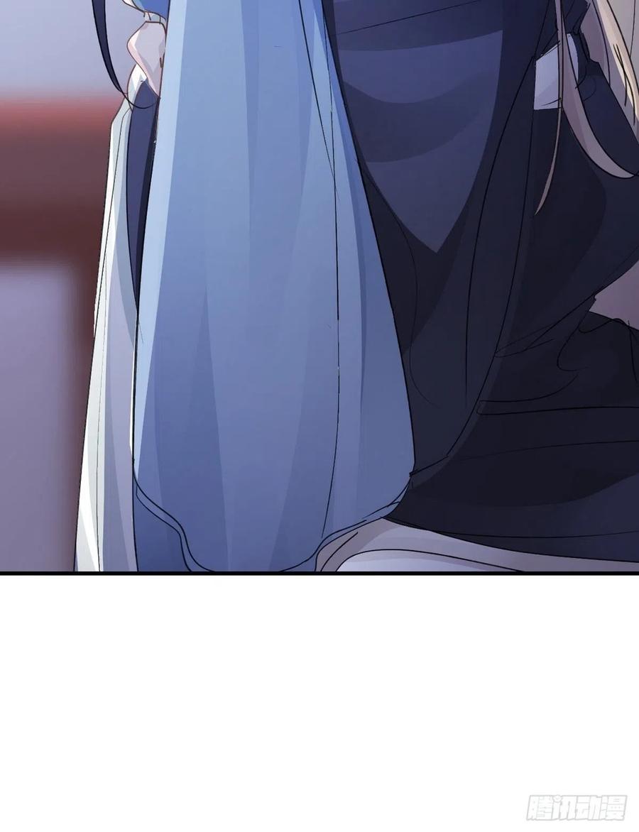 第30话 口是心非的粽子43