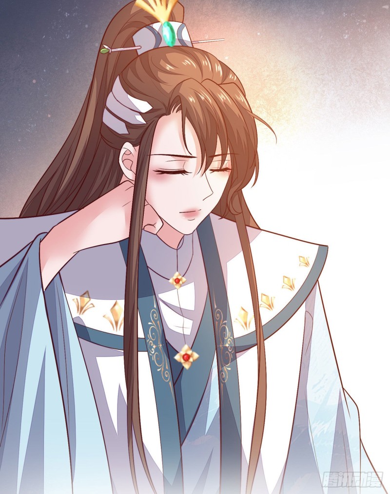 第19话 我的心里都是你19