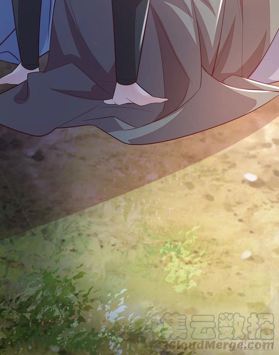 第18话 一定要平安18