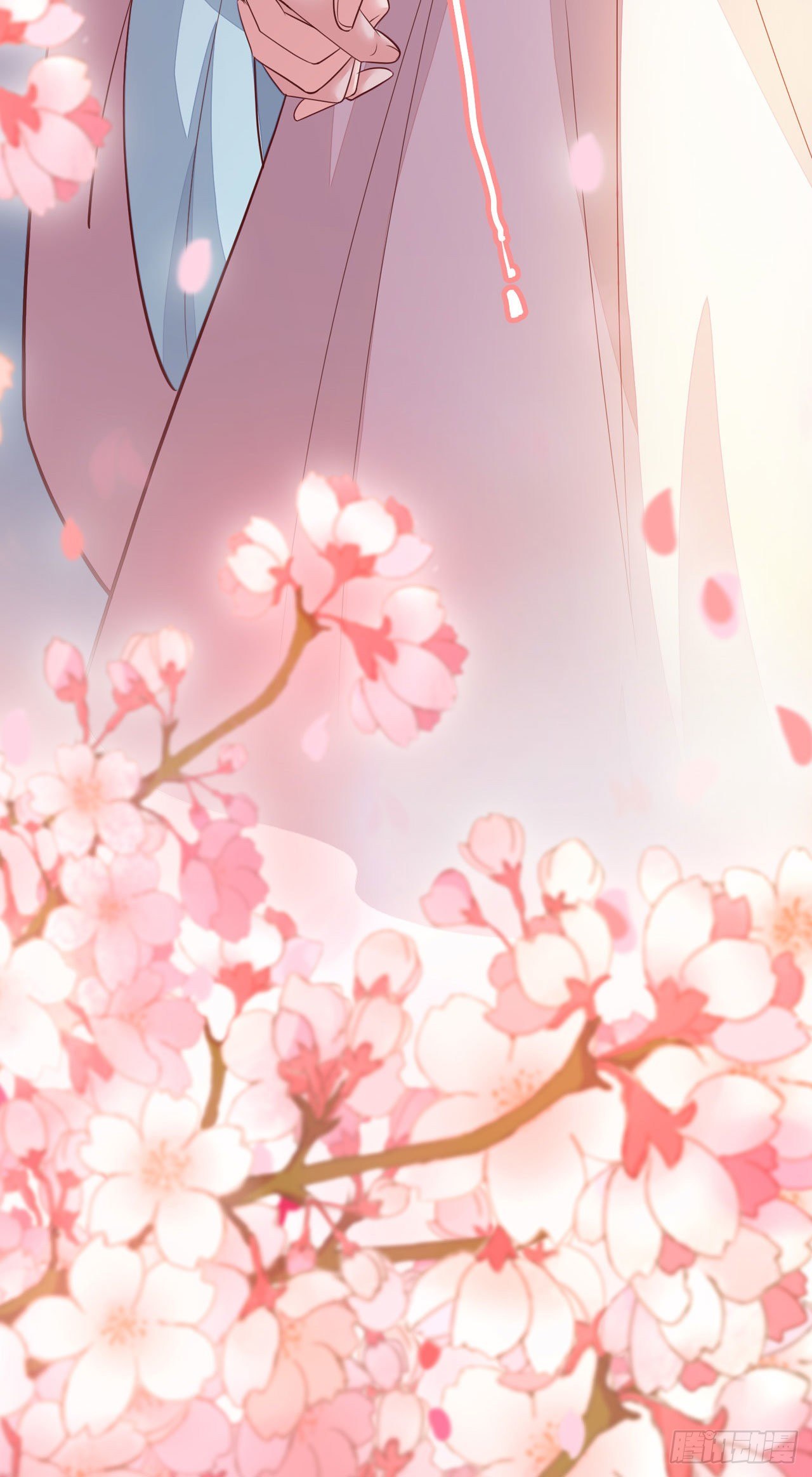 第14话 遇刺！21