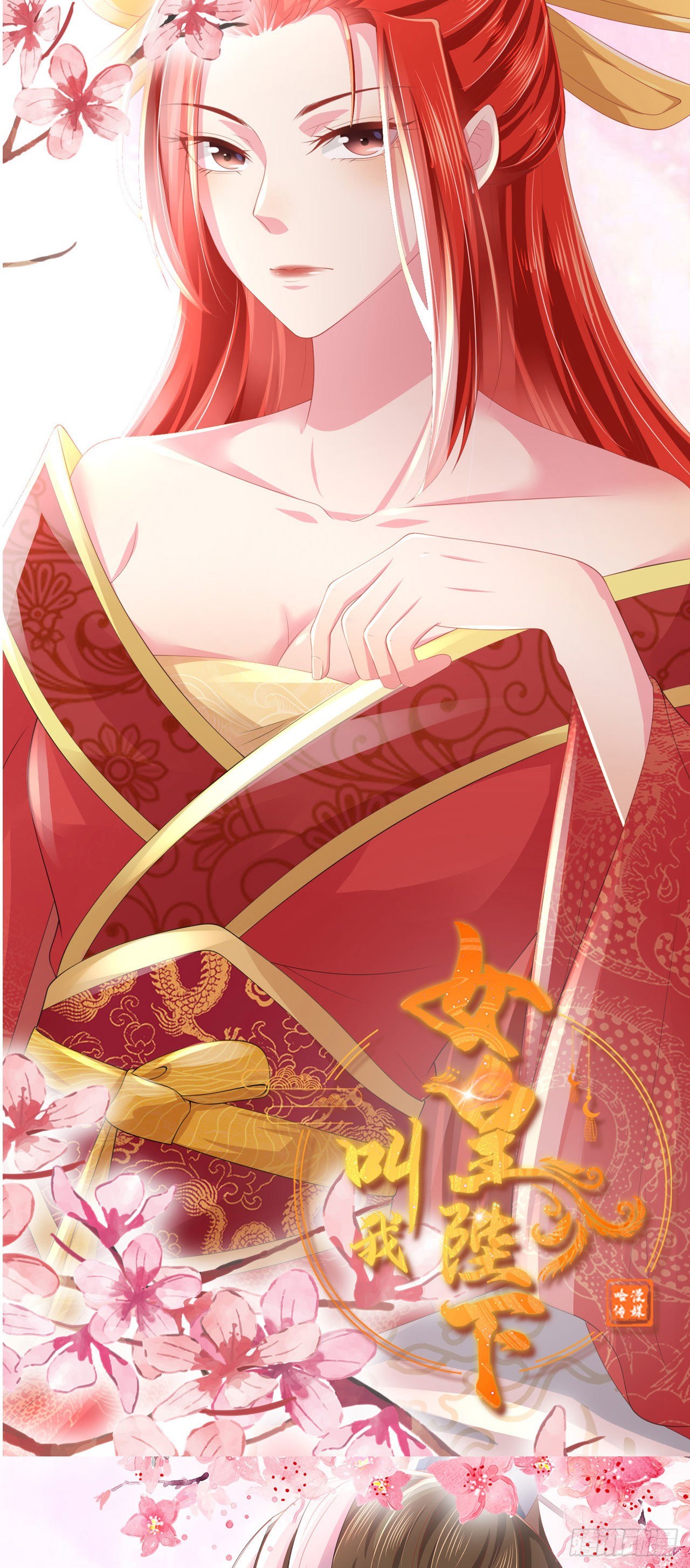 放料2—精美封面3