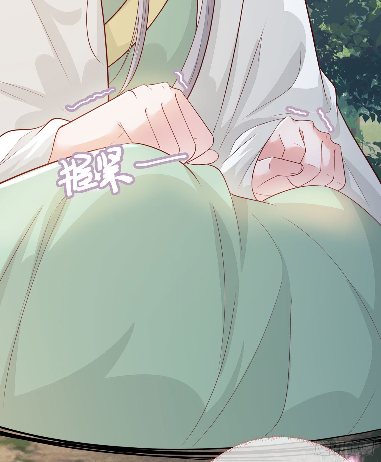 第14话 遇刺！40