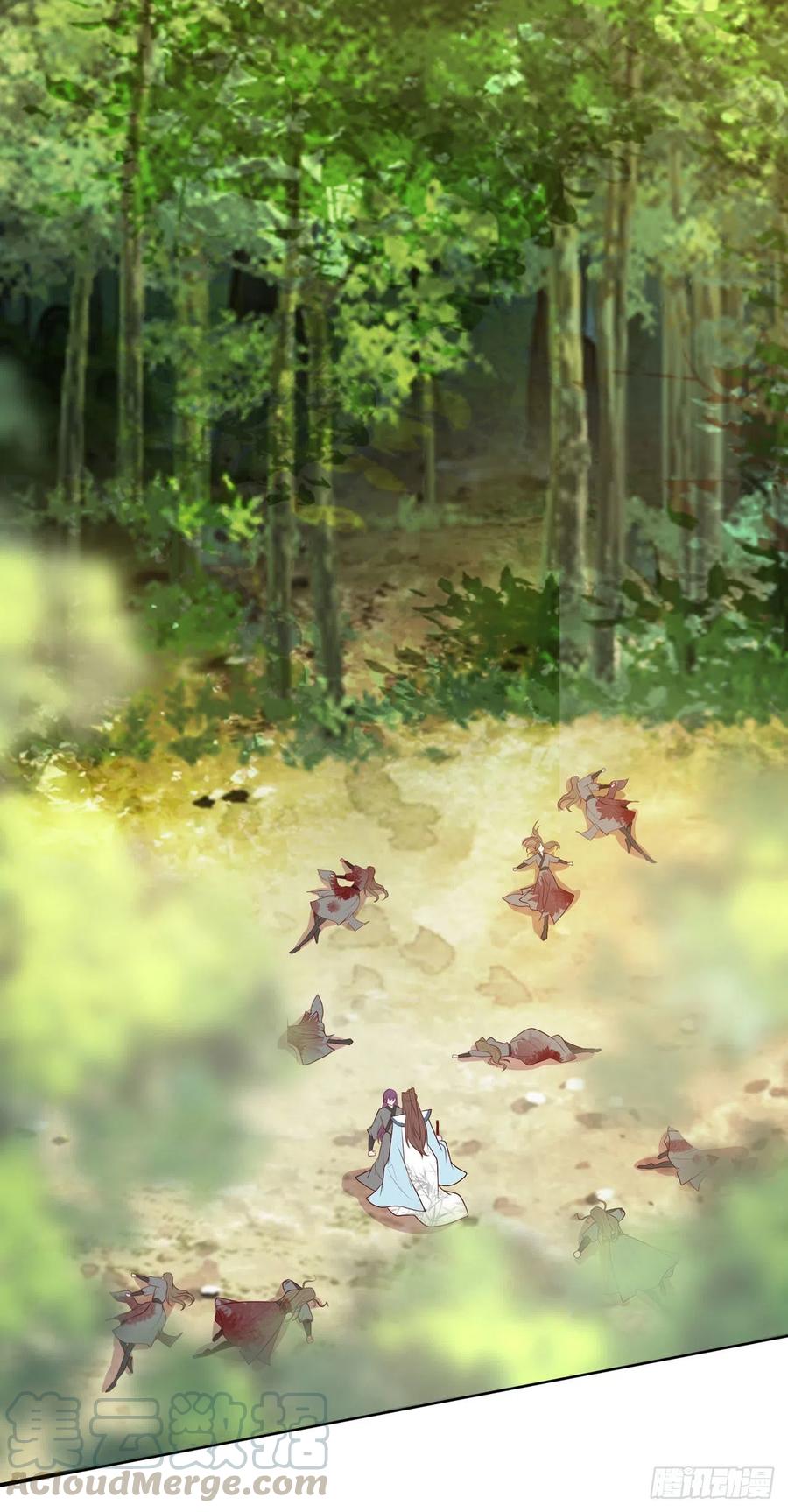 第18话 一定要平安15