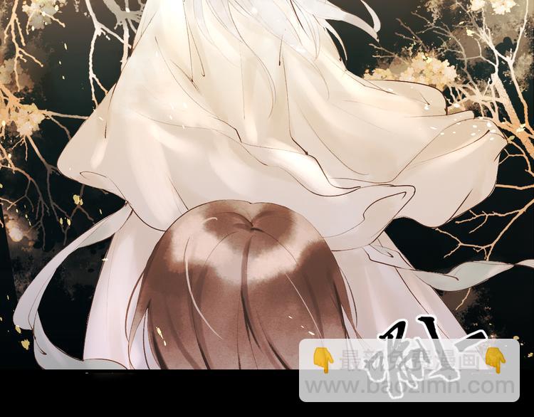 第3话  梦？31