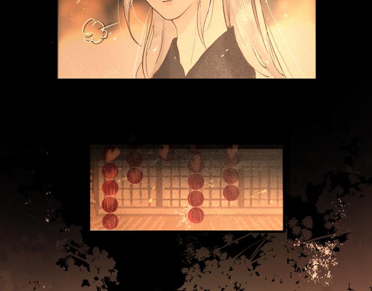 第15话 完结篇【上】 灯会88