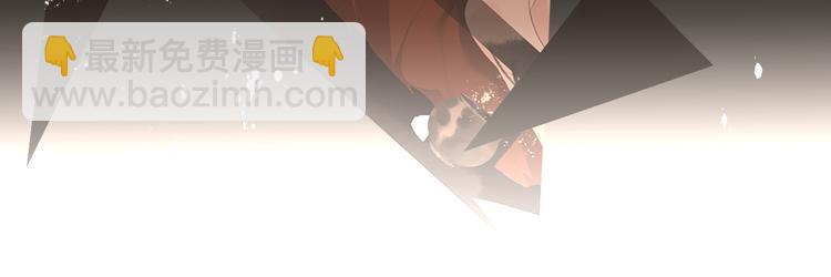 第9话  梦或现实18