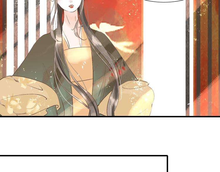 第15话 完结篇【上】 灯会27