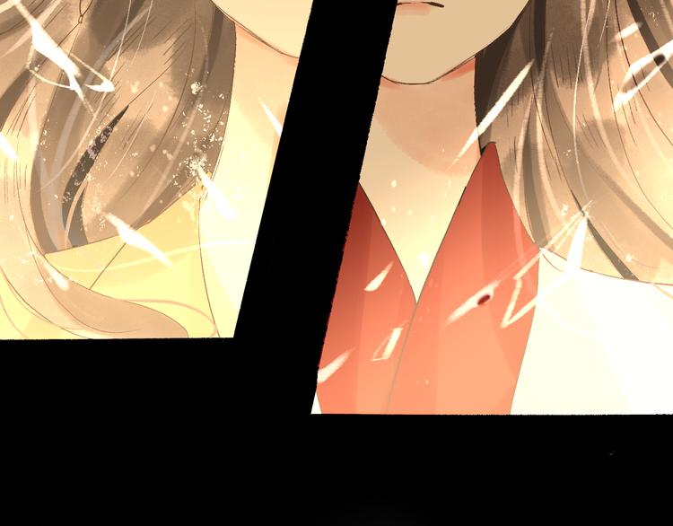 第12话   往事【下】90