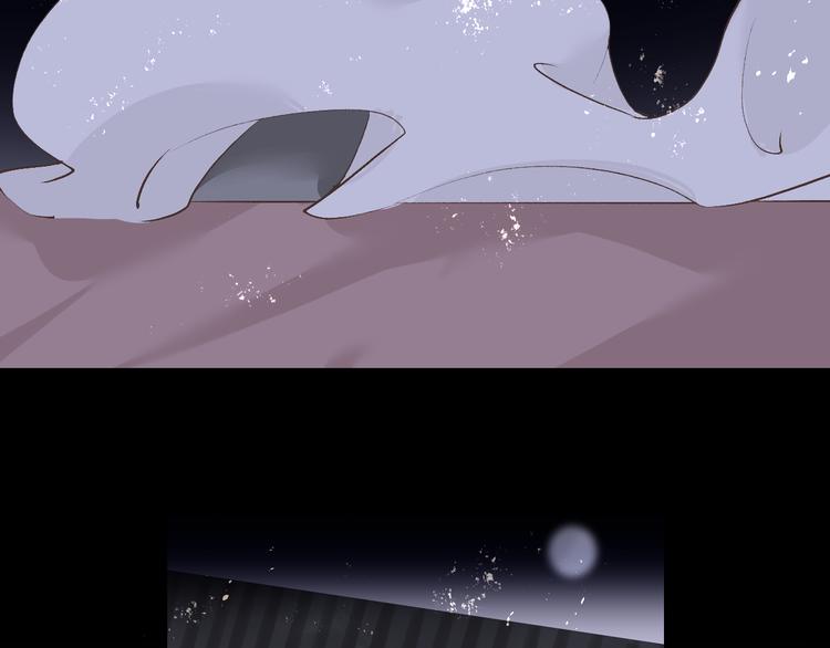 第14话  最有趣的人85