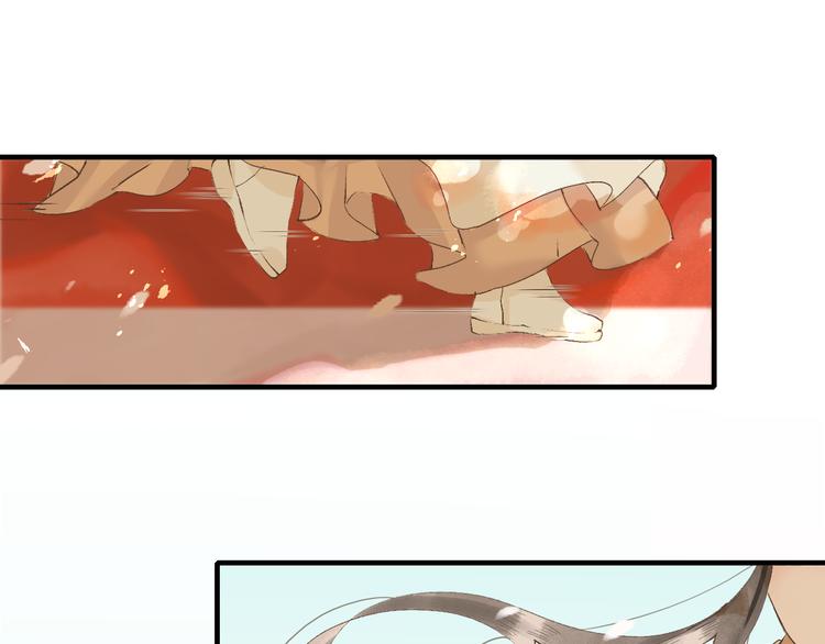 第7话 究极体工具人64