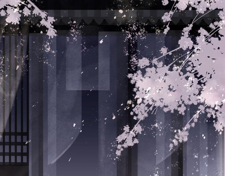 第14话  最有趣的人32