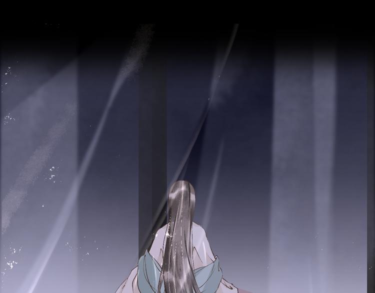 第14话  最有趣的人2
