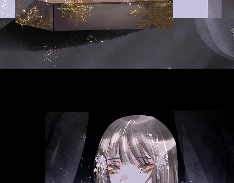 第14话  最有趣的人25