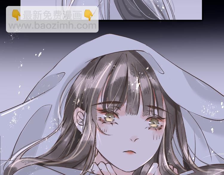 第14话  最有趣的人83