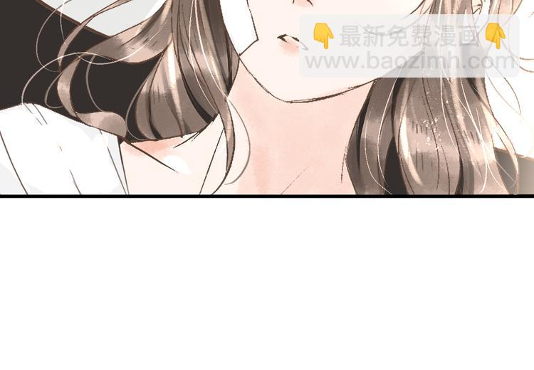 第10话 姐弟情深？98