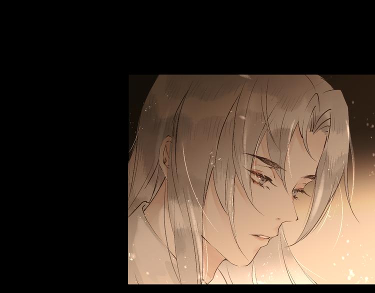 第9话  梦或现实78