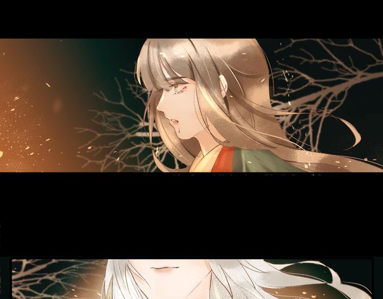 第3话  梦？36