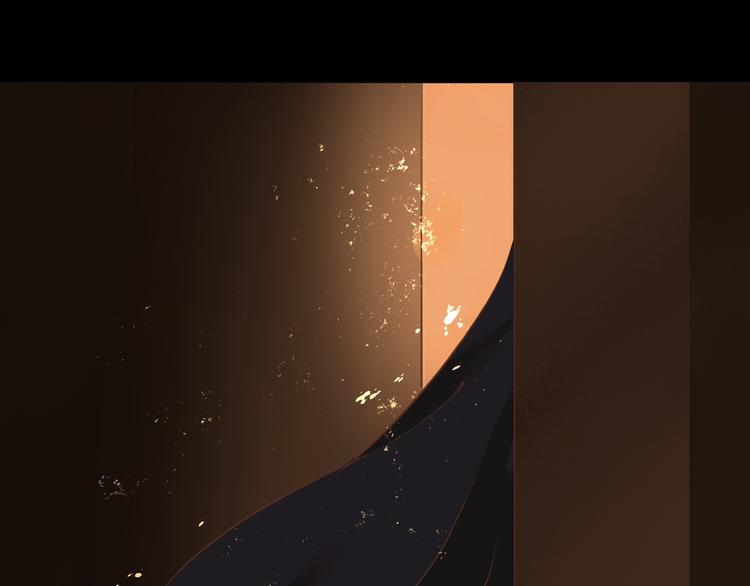 第15话 完结篇【上】 灯会103