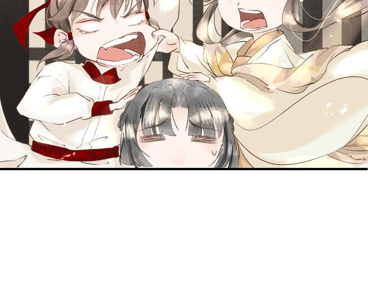 第6话  测试60