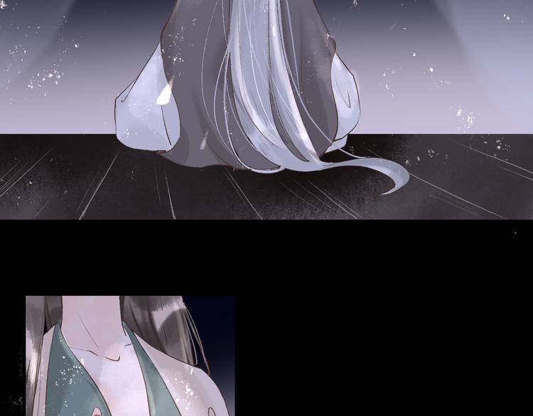 第14话  最有趣的人75