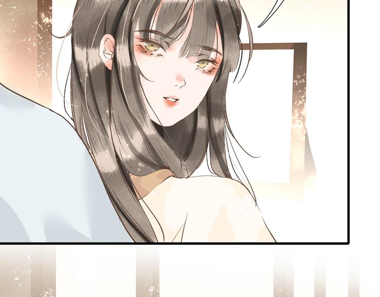 第9话  梦或现实35