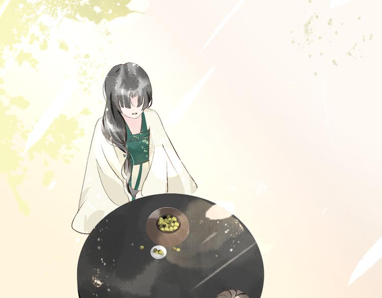第11话  往事【上】29