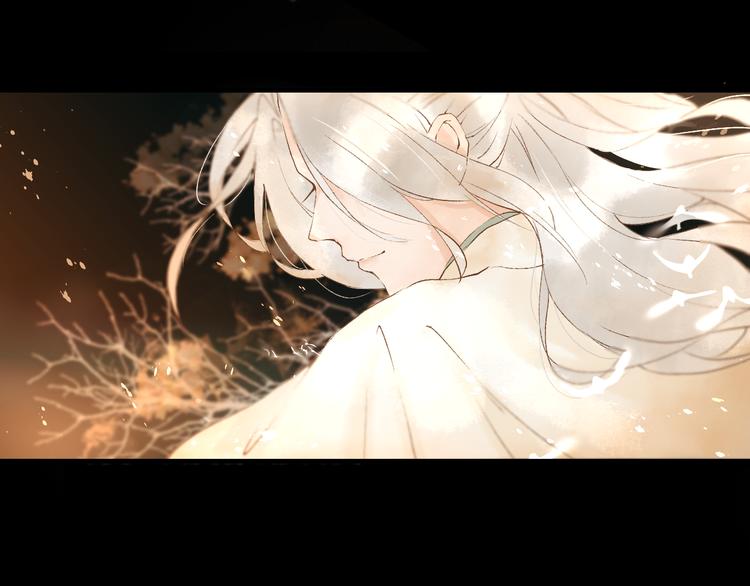 第3话  梦？33