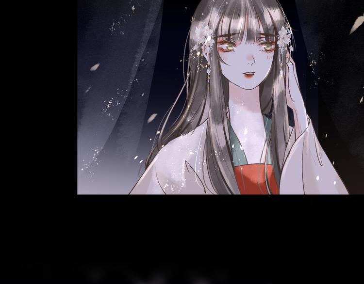 第14话  最有趣的人68