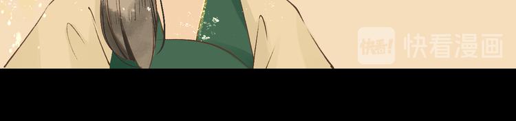 第13话 决定17