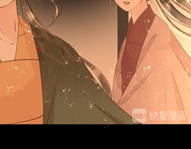第16话 完结篇【下】走向未来34
