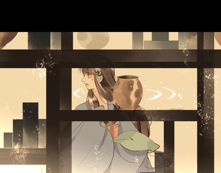 第11话  往事【上】65