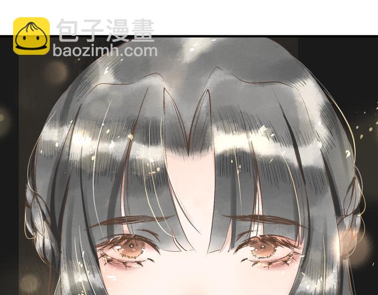 第4话 李乐婉74