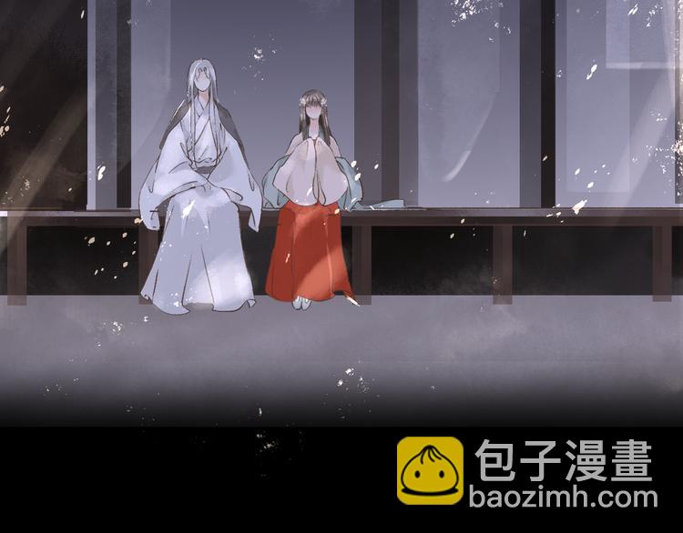 第14话  最有趣的人33