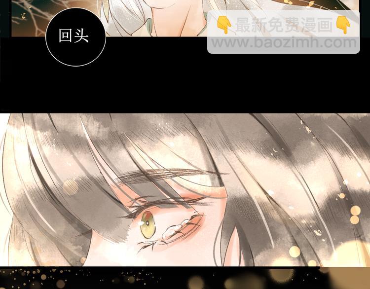 第3话  梦？37