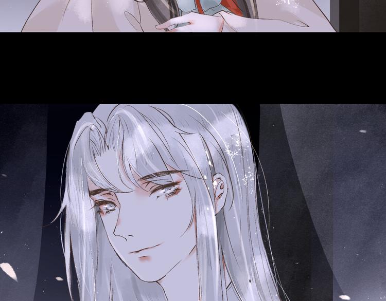 第14话  最有趣的人35
