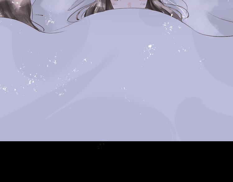 第14话  最有趣的人80