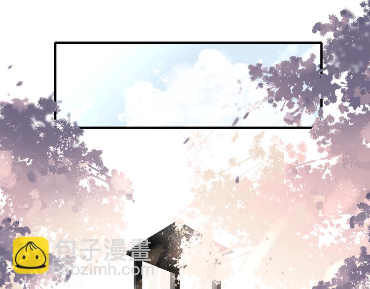 第15话 完结篇【上】 灯会36