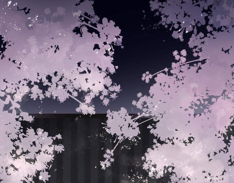 第14话  最有趣的人31