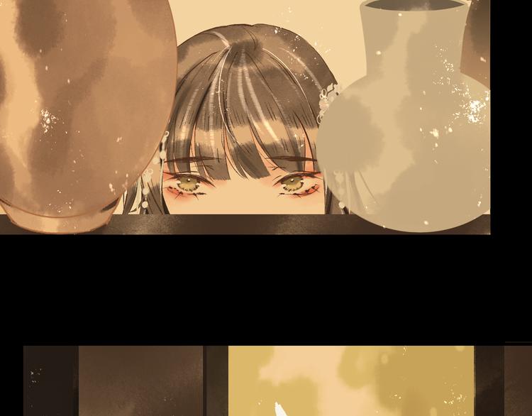第11话  往事【上】53