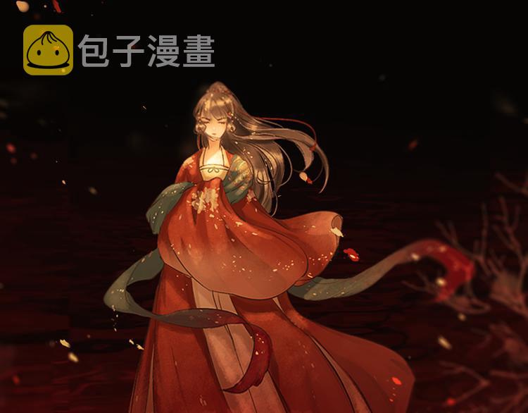 第3话  梦？0