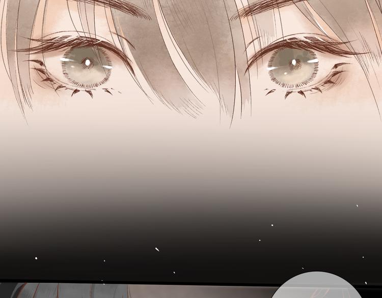 第1话 社畜少女穿越成女配58