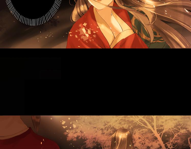 第3话  梦？5