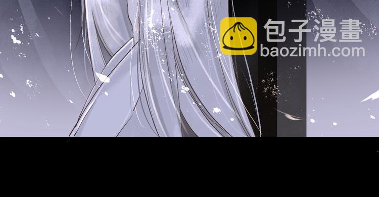 第14话  最有趣的人49