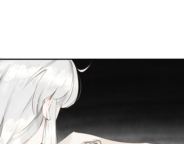 第6话  测试40
