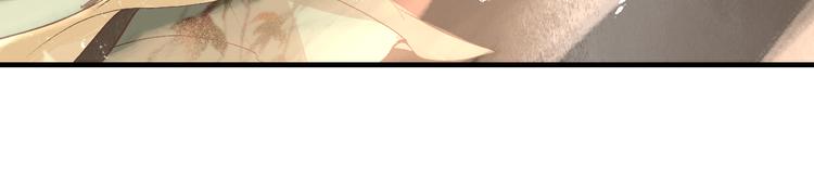第15话 完结篇【上】 灯会35