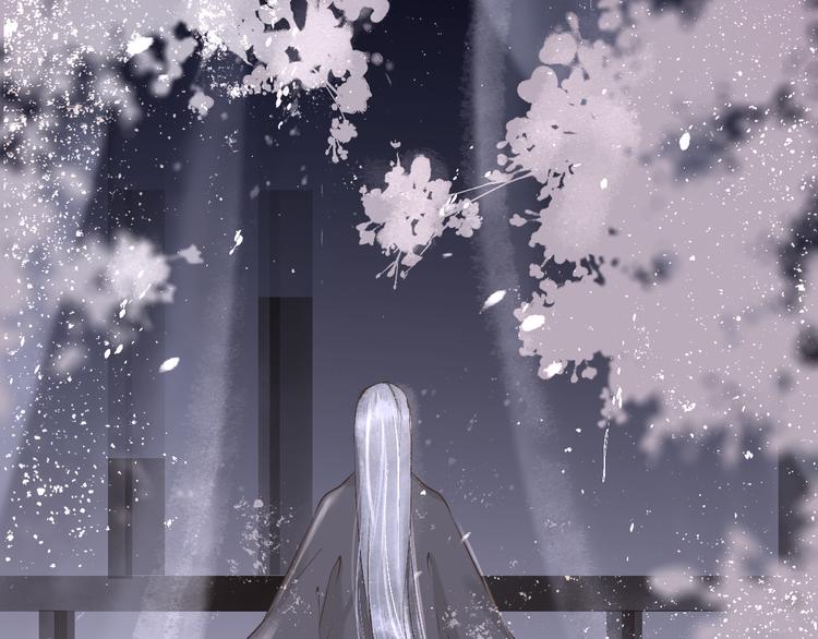 第14话  最有趣的人10