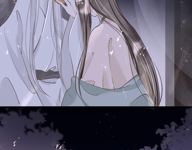 第14话  最有趣的人30