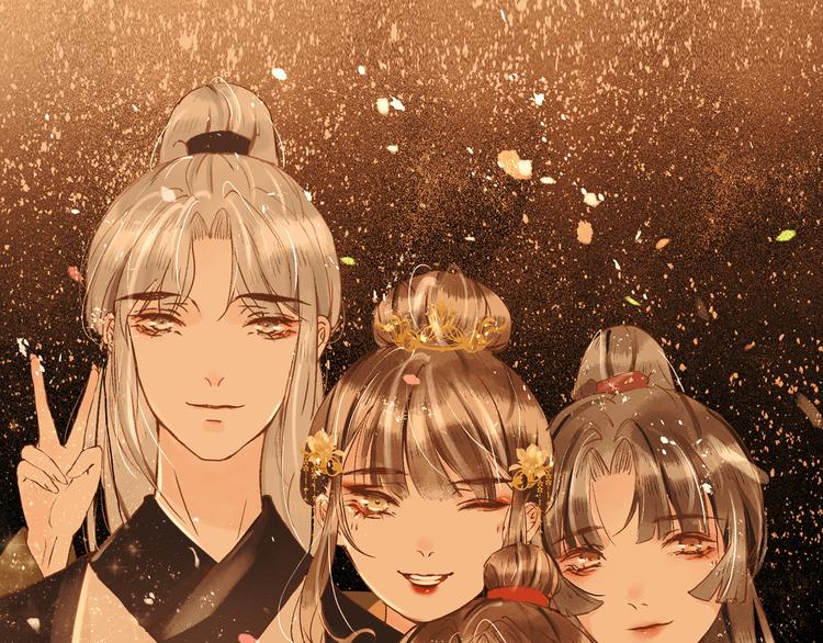 第16话 完结篇【下】走向未来4