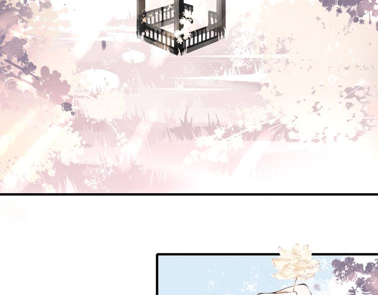 第15话 完结篇【上】 灯会37